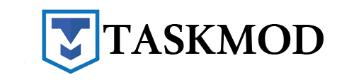 Taskmod LLC
